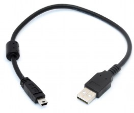 36usb cable